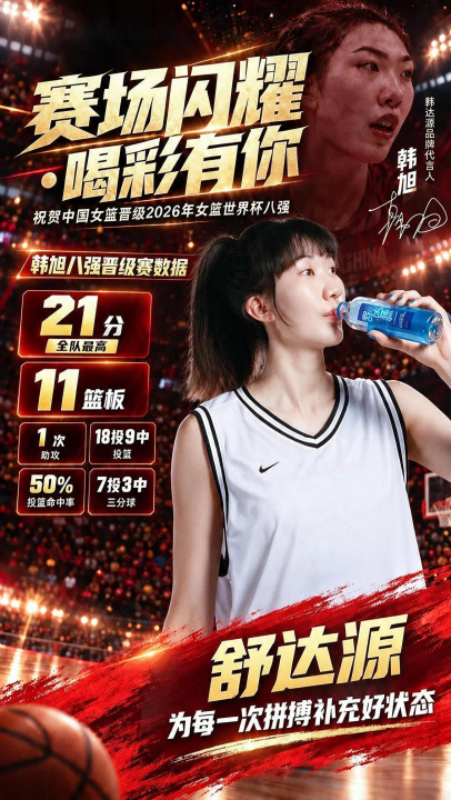 54dcaa1ee99b853c27bcd4c3775a9fcc.png